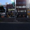 한라새마을금고