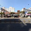 한라새마을금고_3