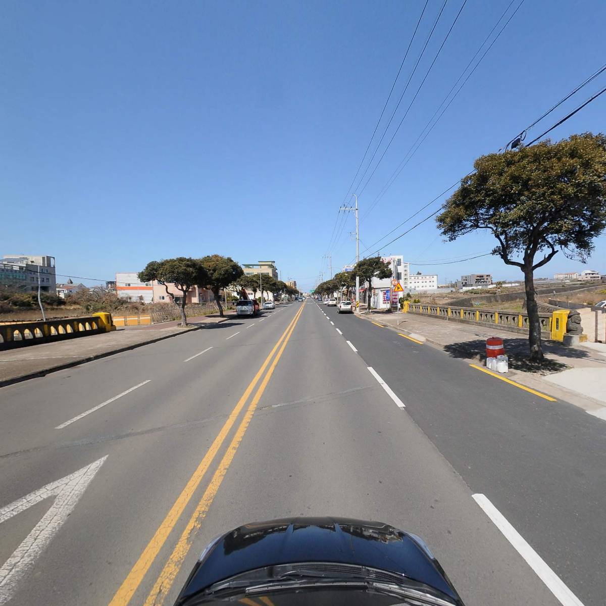 한림스터디카페_4