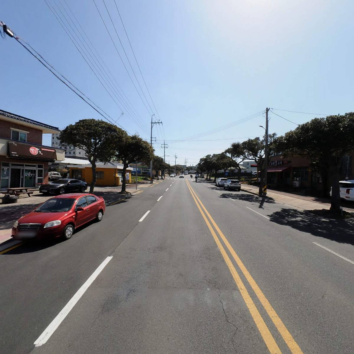 한림스터디카페_2