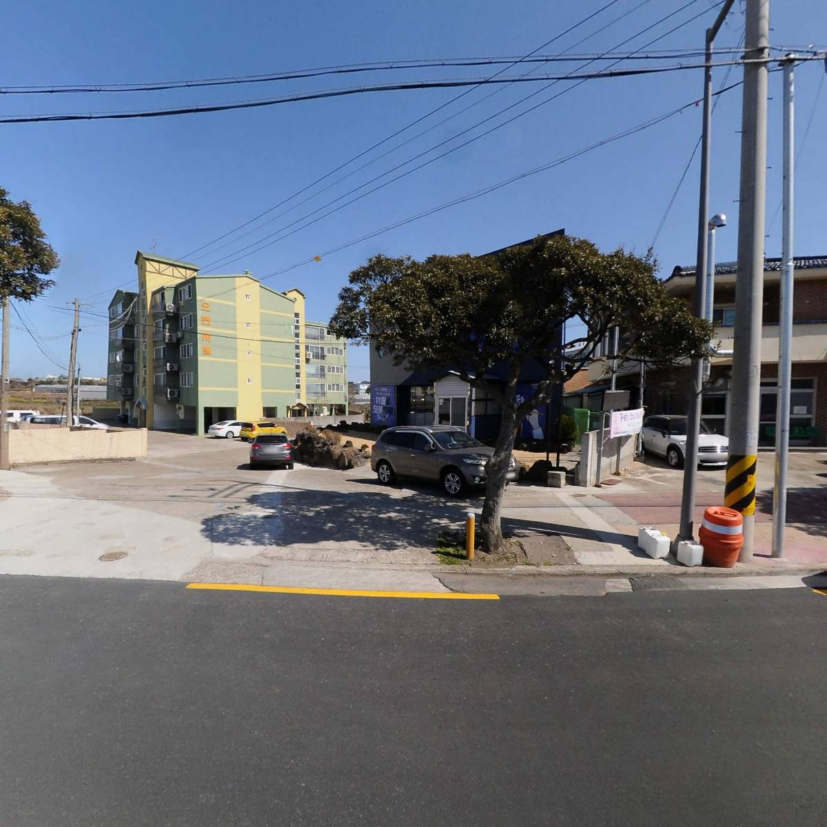 한림스터디카페