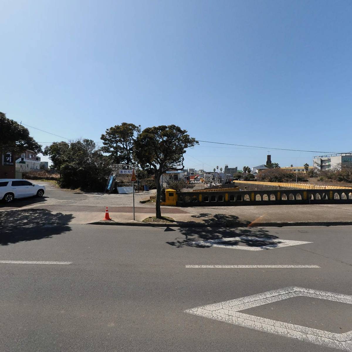 한림스터디카페_3