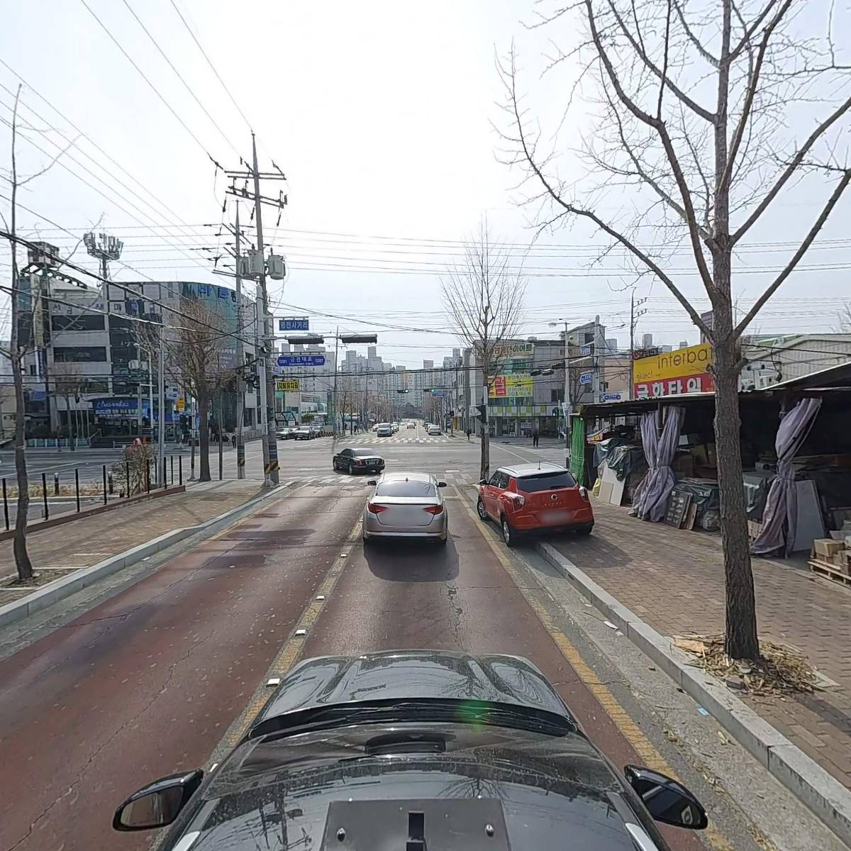 금화타일_4