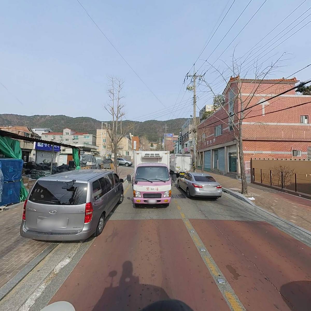 금화타일_2
