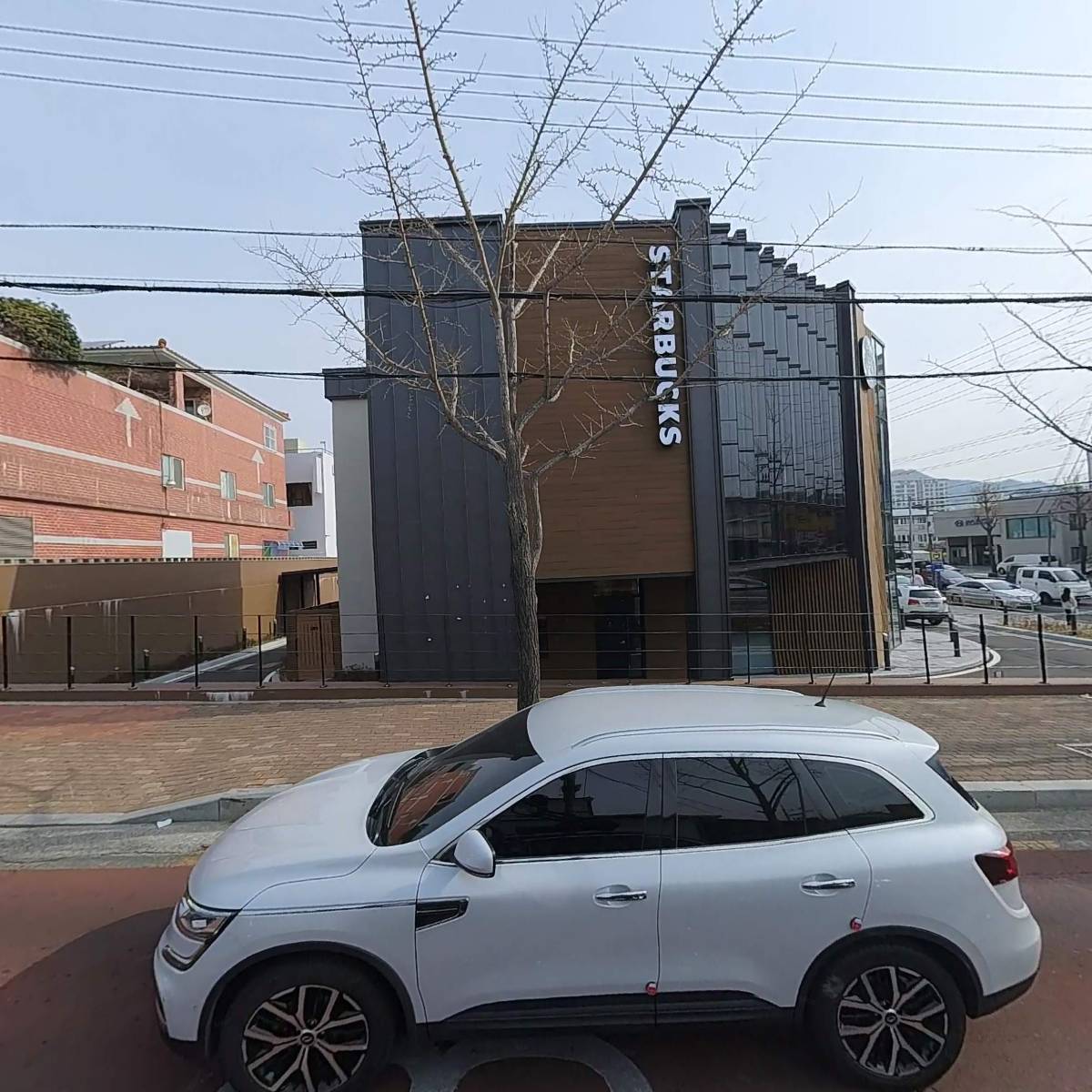 금화타일_3