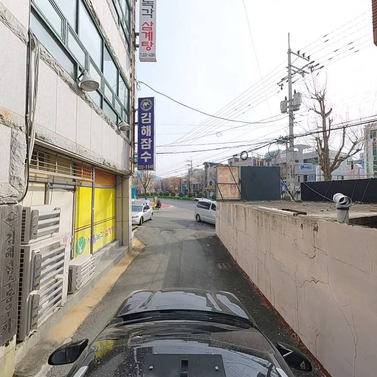 경남산업잠수기술학원_4