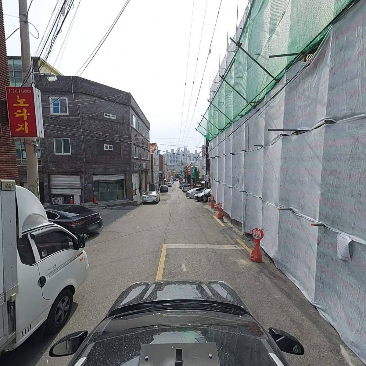 해피멍데이_4