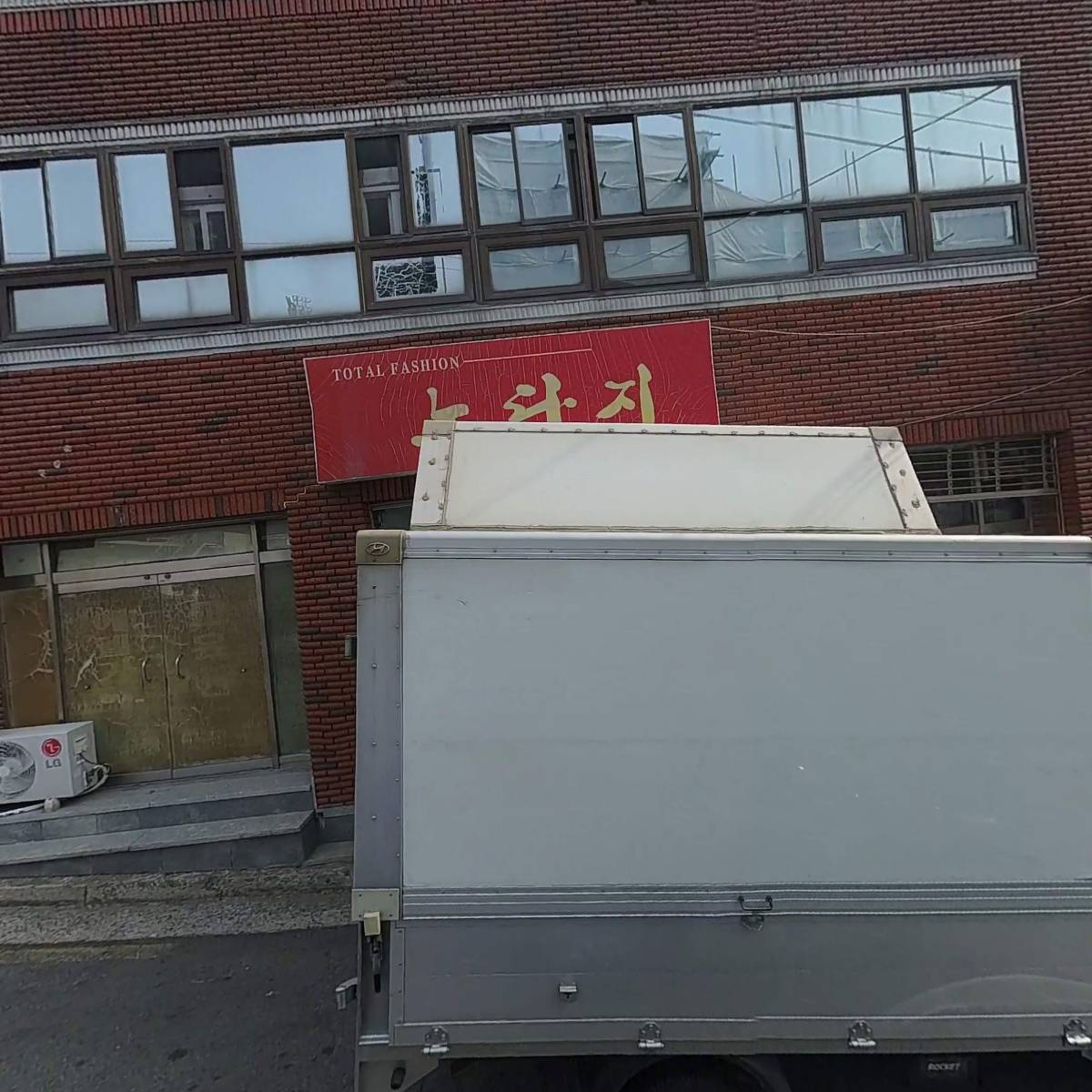 해피멍데이_3