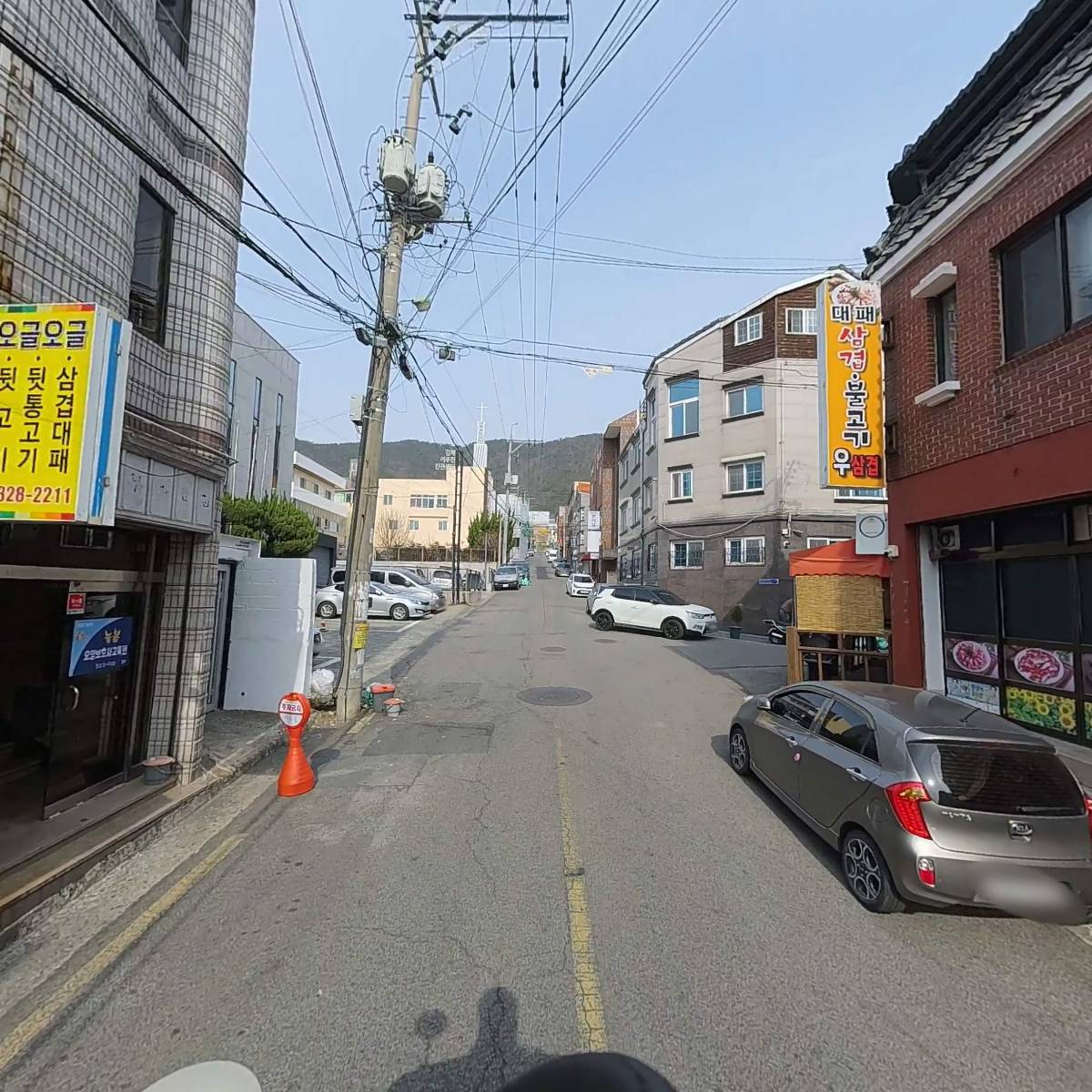 늘봄요양보호사교육원_2