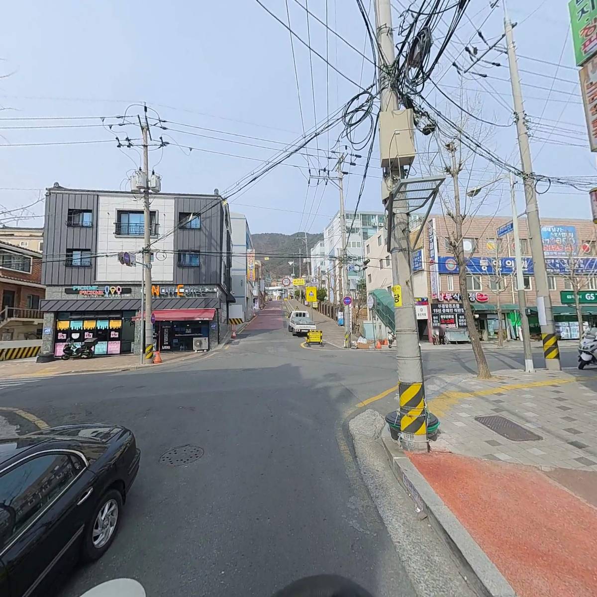 남다른썬치킨내동점_2