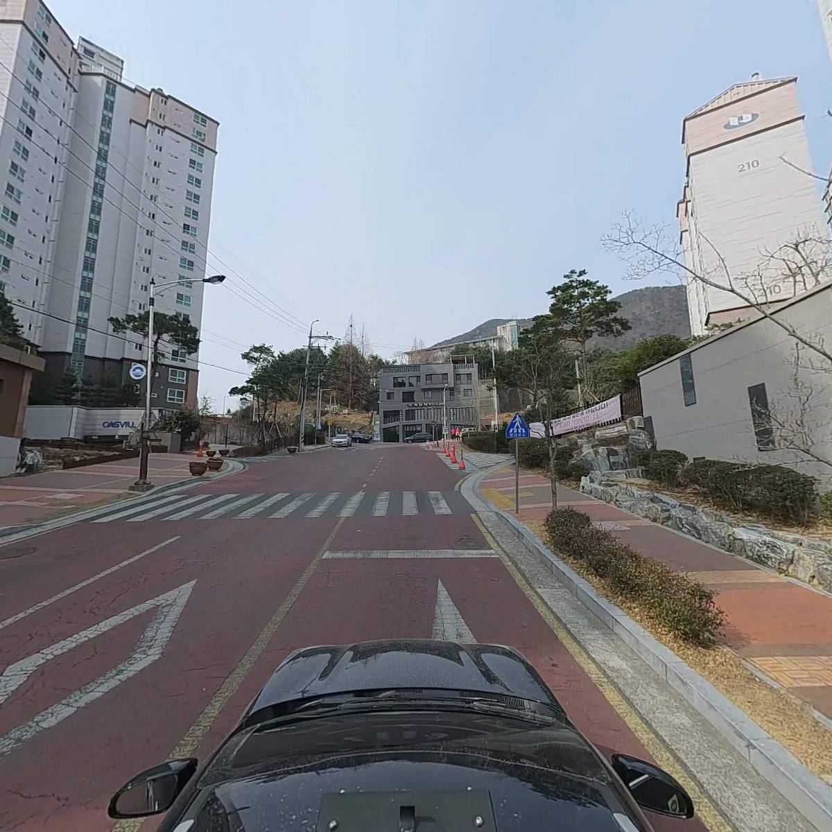 칠우무역_4