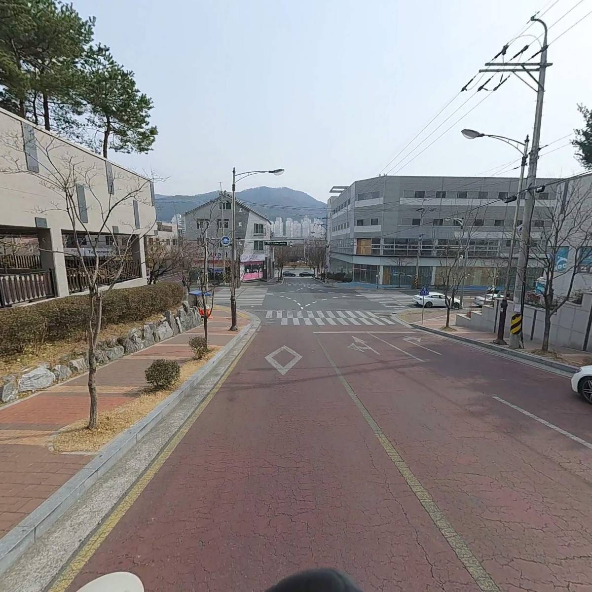 칠우무역_2