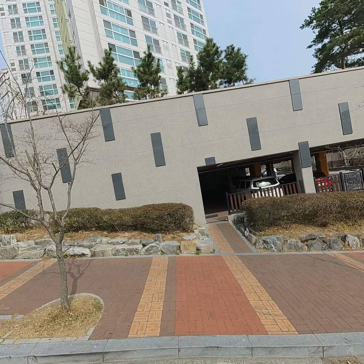 칠우무역