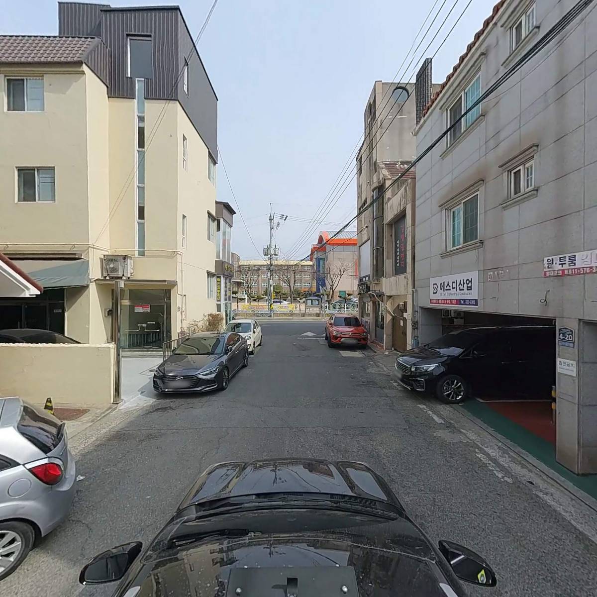 주식회사에스디제이앤씨_4