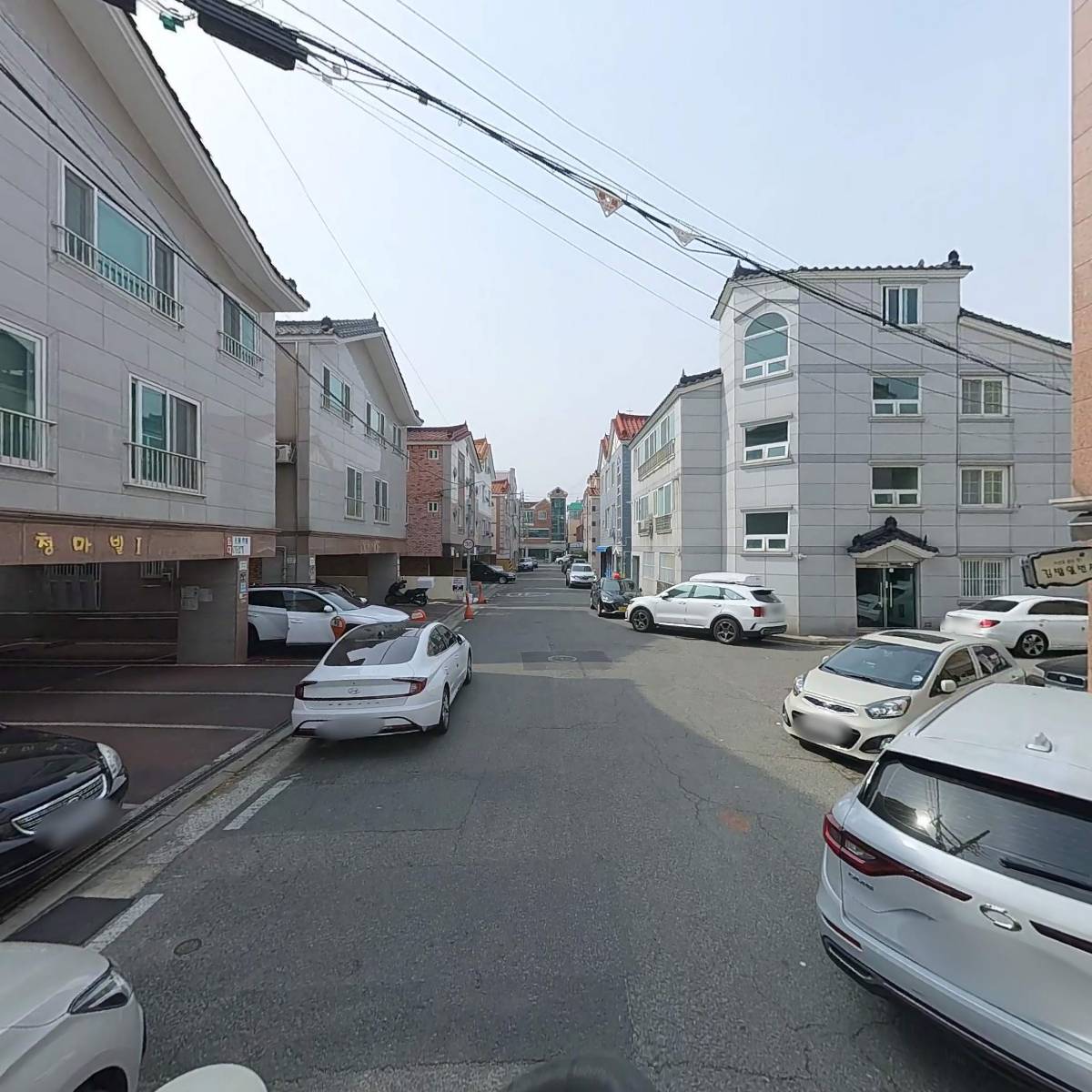 주식회사에스디제이앤씨_2