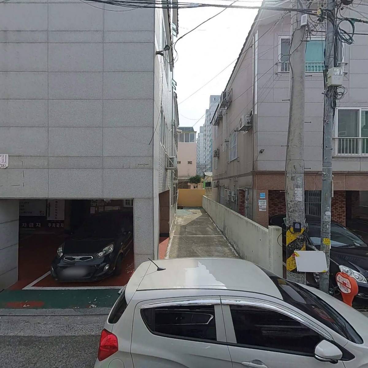 주식회사에스디제이앤씨