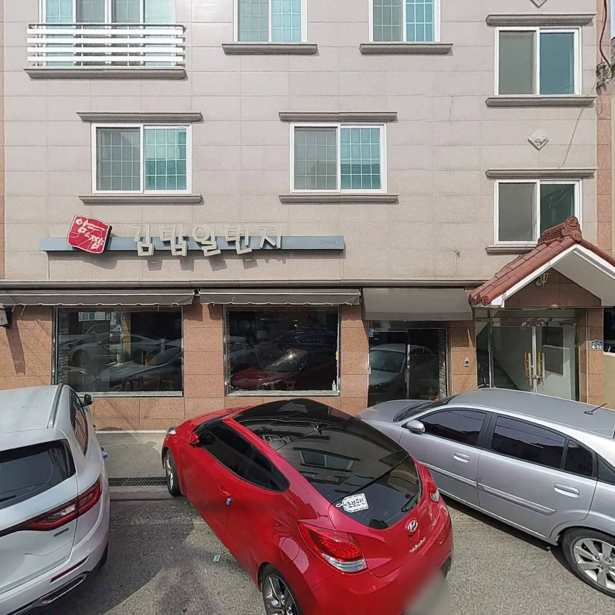 주식회사에스디제이앤씨_3
