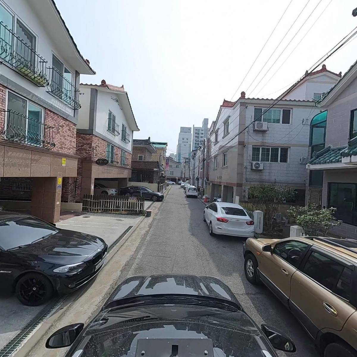 주식회사 피케이인터내셔널_4