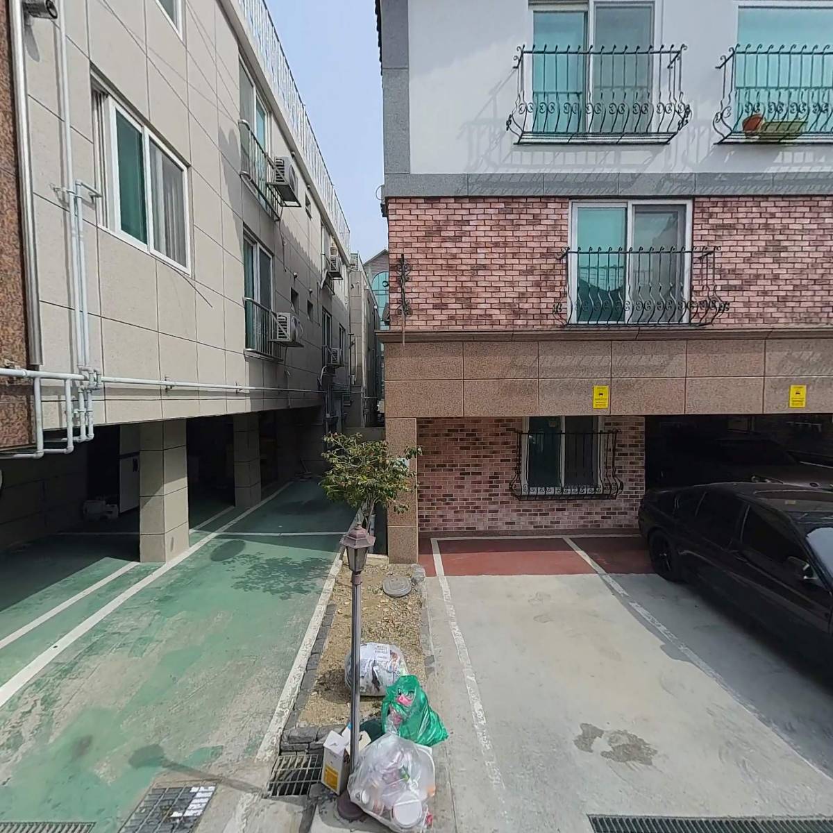 주식회사 피케이인터내셔널_3