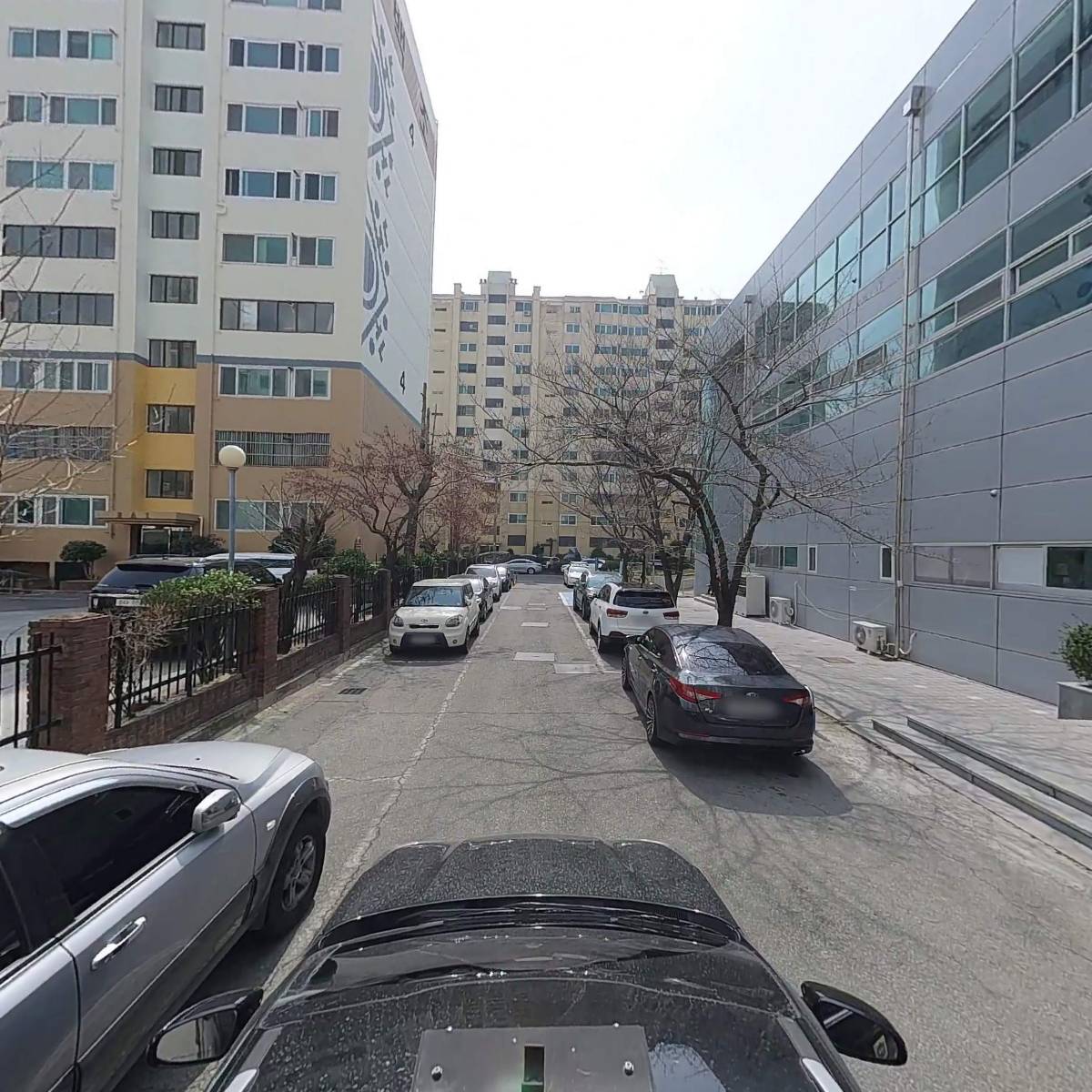 (사）한국국악협회김해지부_4