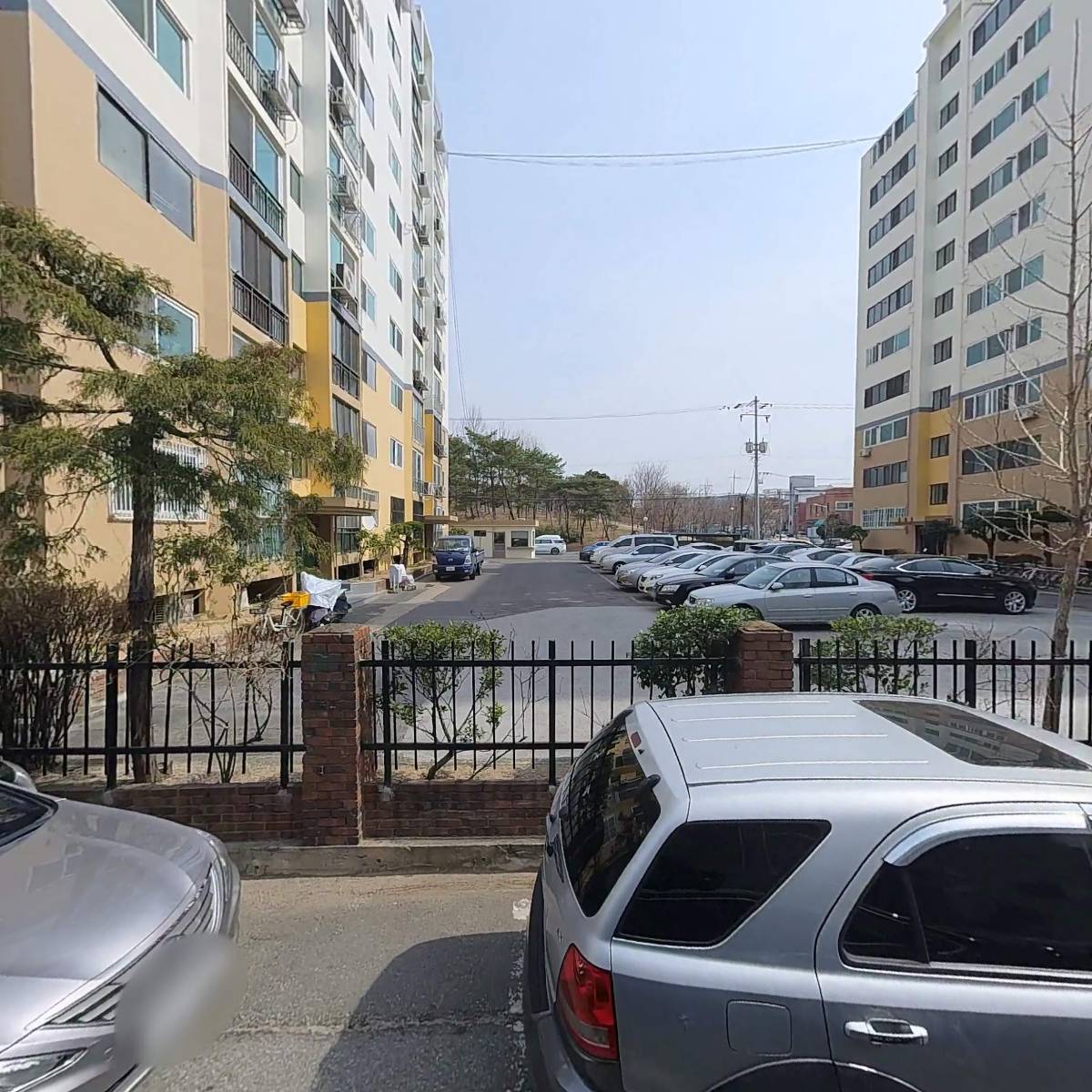 (사）한국국악협회김해지부_3