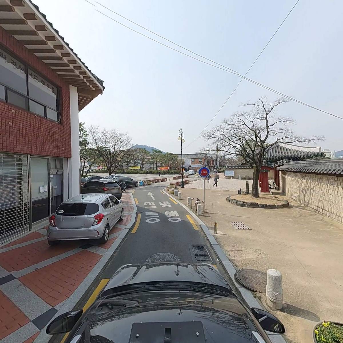 이펙스뉴그린부엌_4