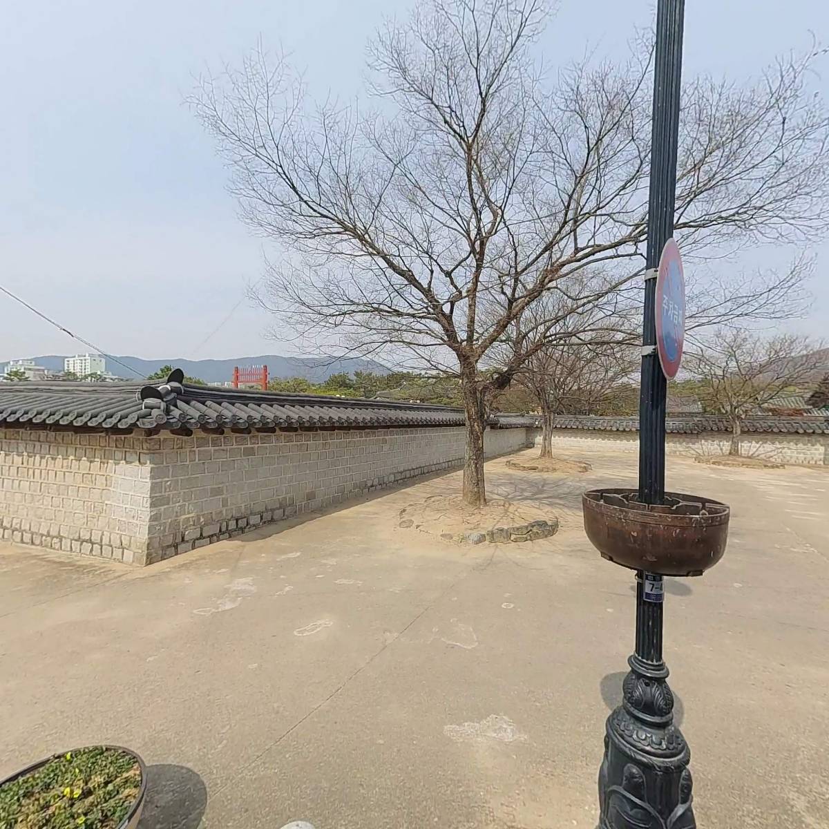 이펙스뉴그린부엌