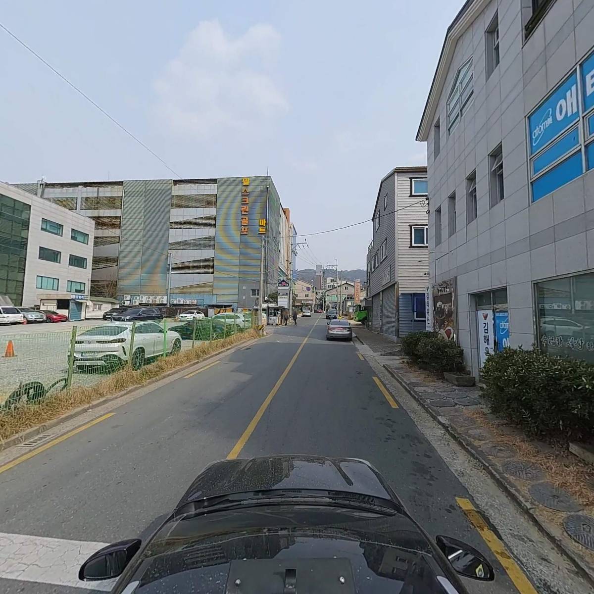 행복한의원_4
