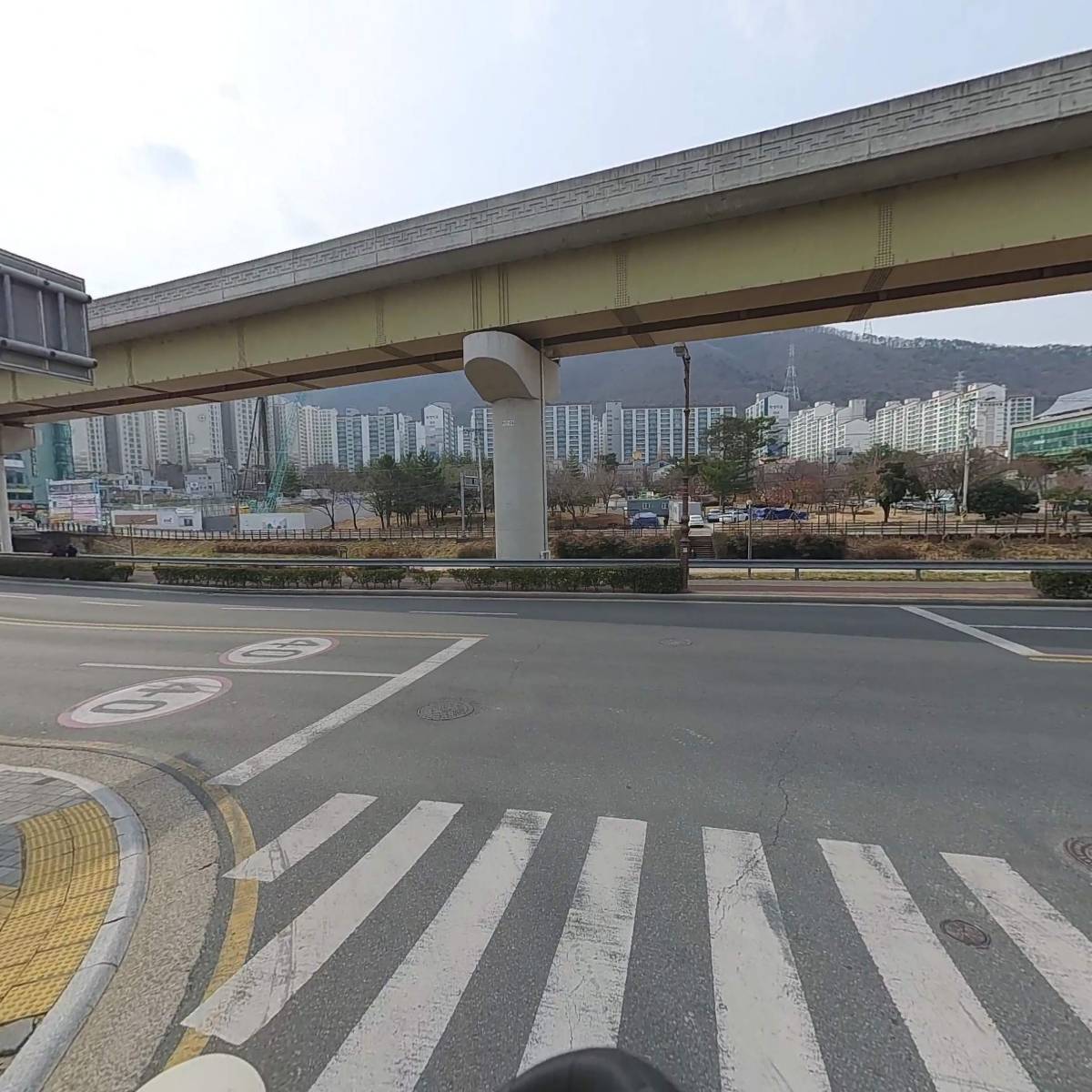행복한의원_2