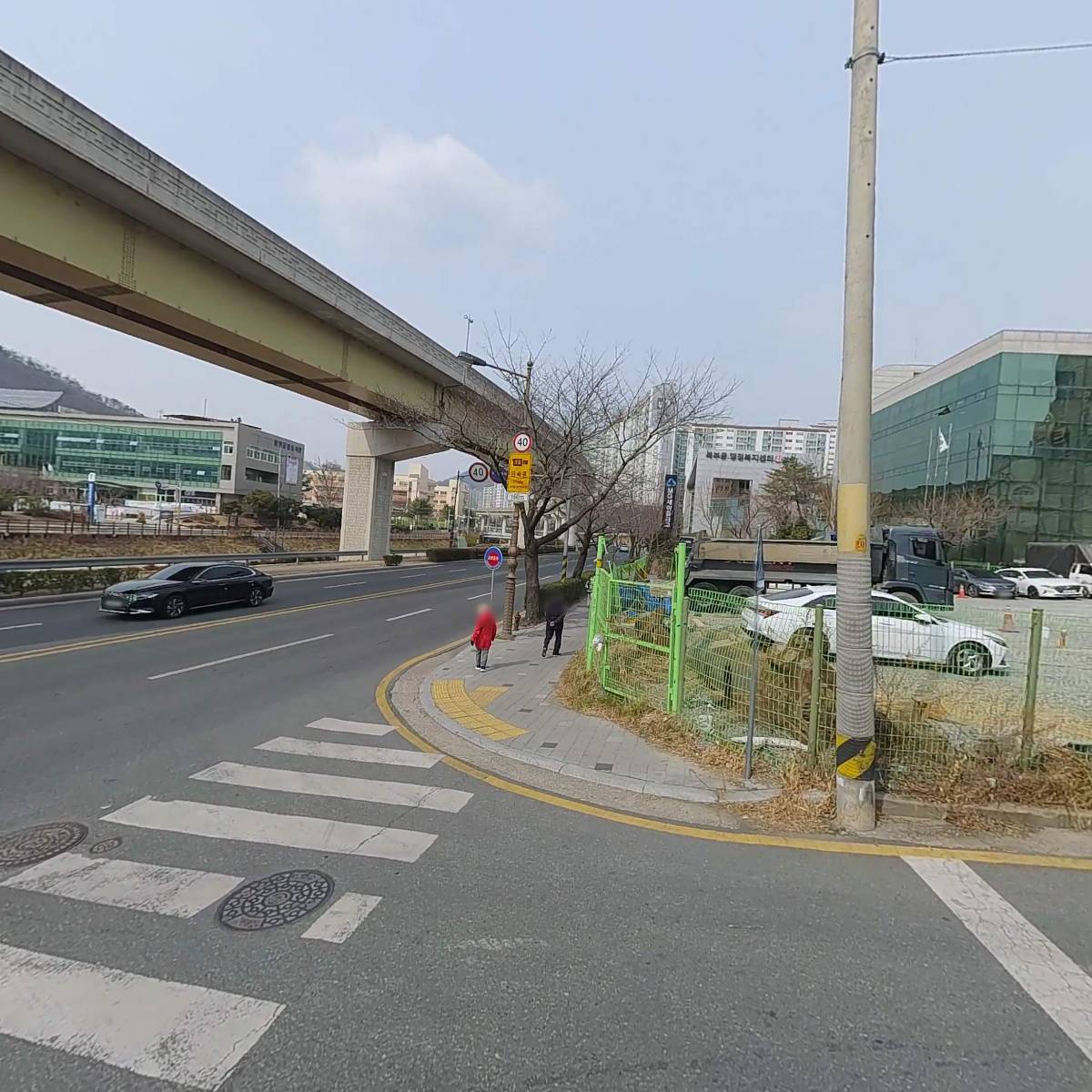 행복한의원_3