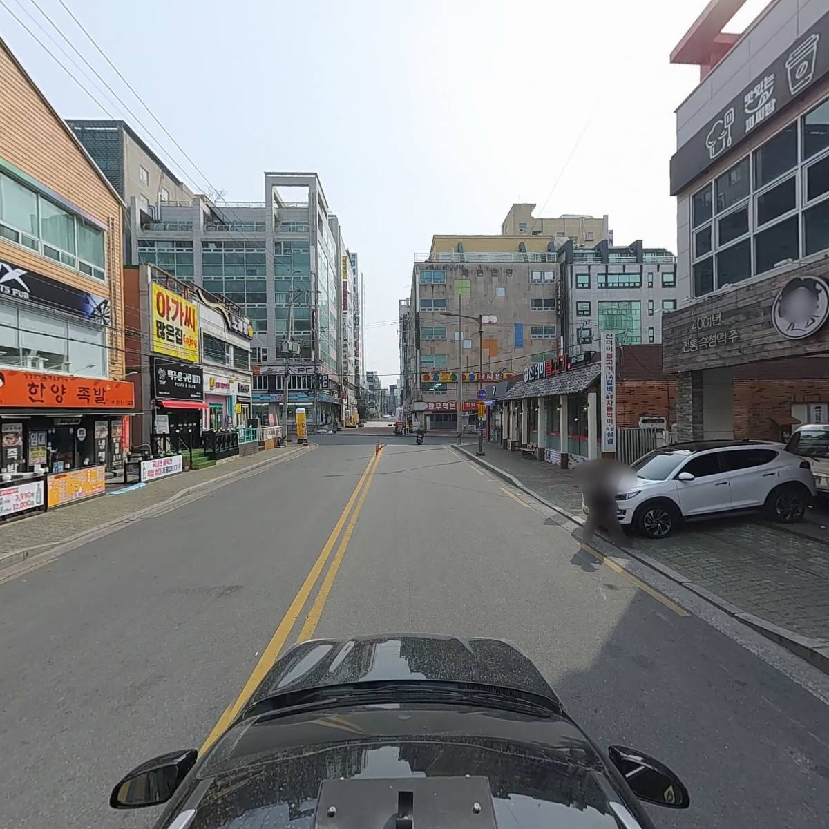 오엑스피시김해삼계동점_4