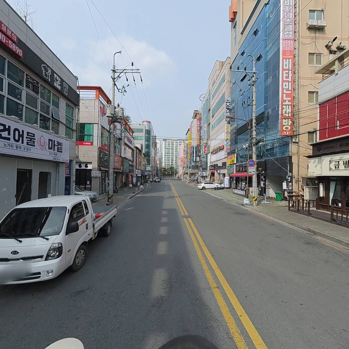 오엑스피시김해삼계동점_2