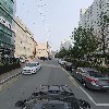 김호권의 청년어부 김해삼계점_4