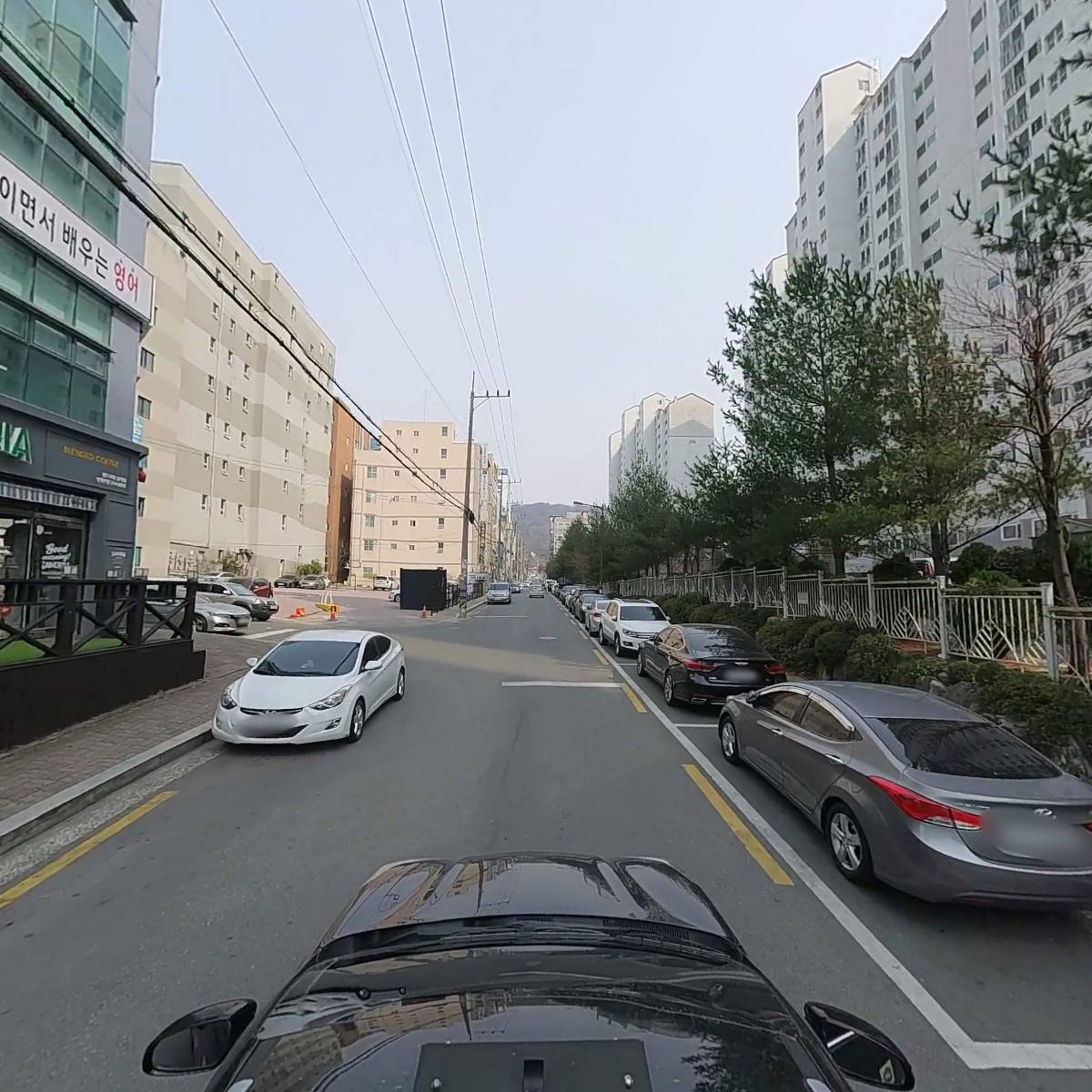 샌드리아삼계점_4