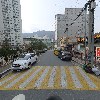 김호권의 청년어부 김해삼계점_2