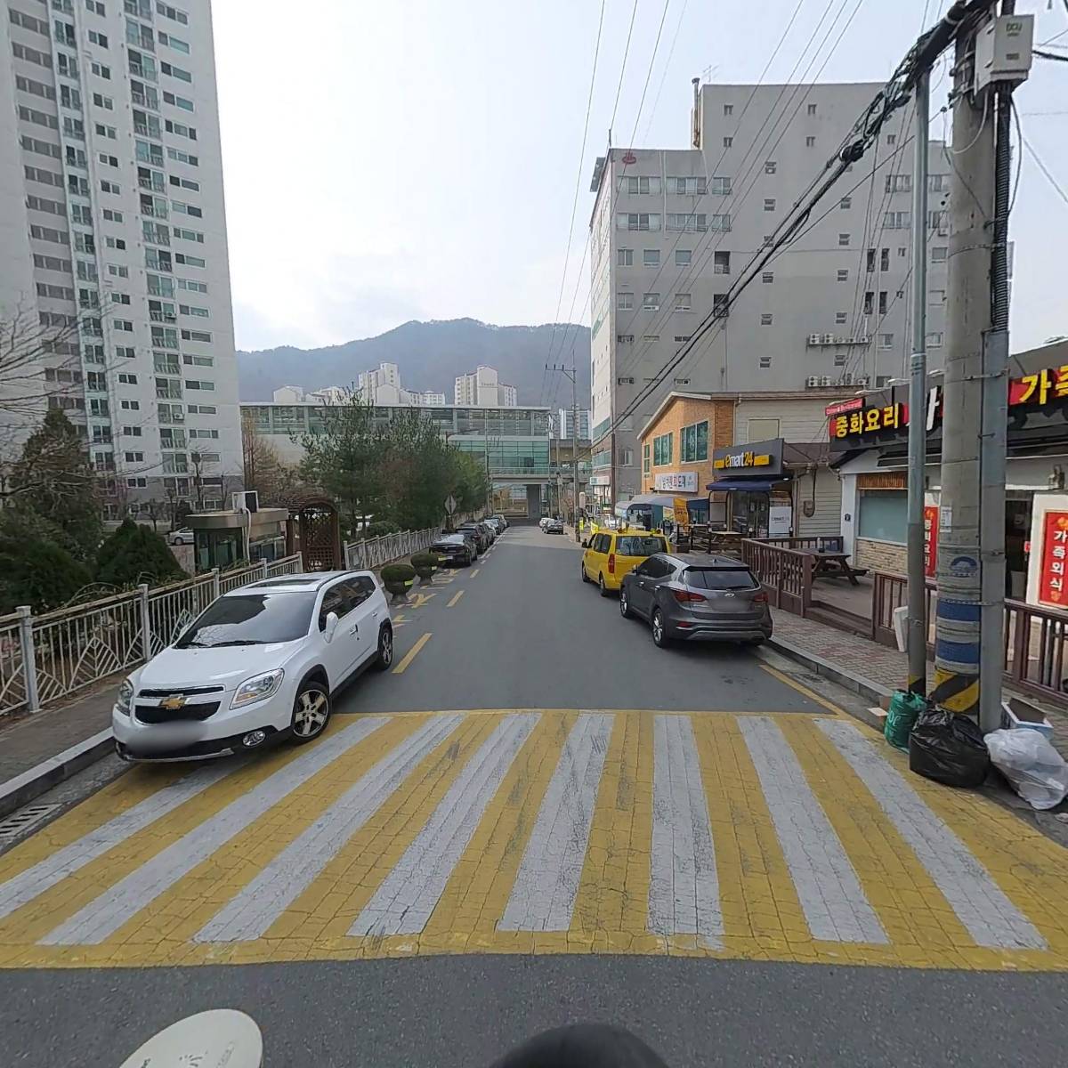 샌드리아삼계점_2
