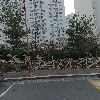 김호권의 청년어부 김해삼계점