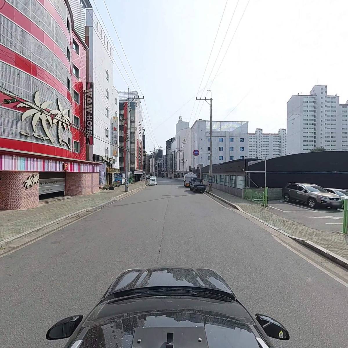 심봤다_4