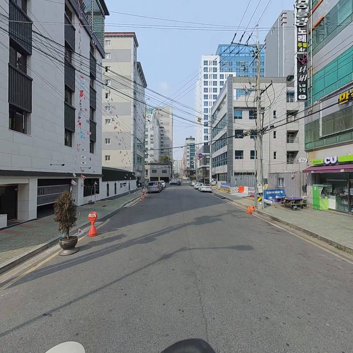 심봤다_2