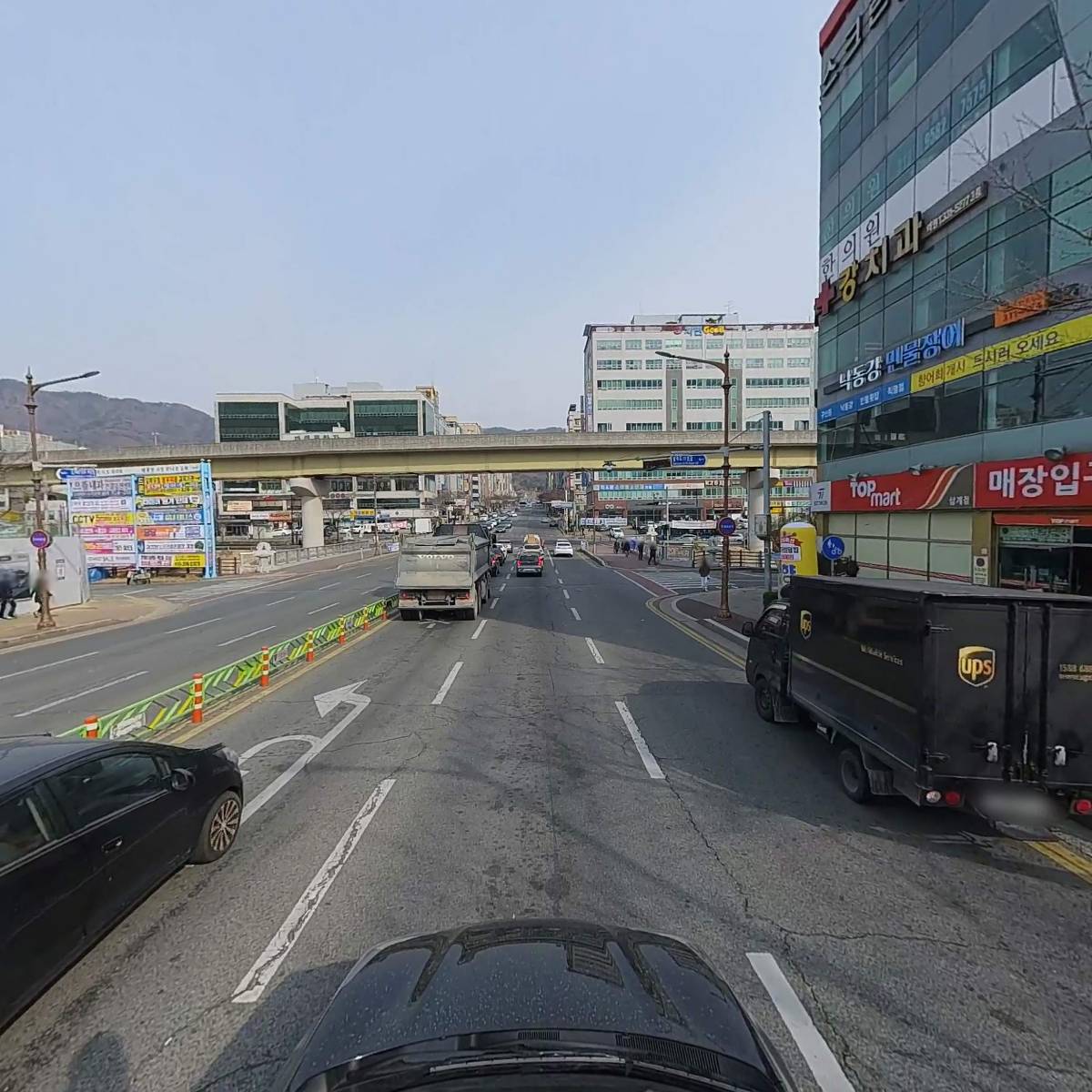 에이치디현대오일뱅크(주)직영 김해대로셀프주유소_4