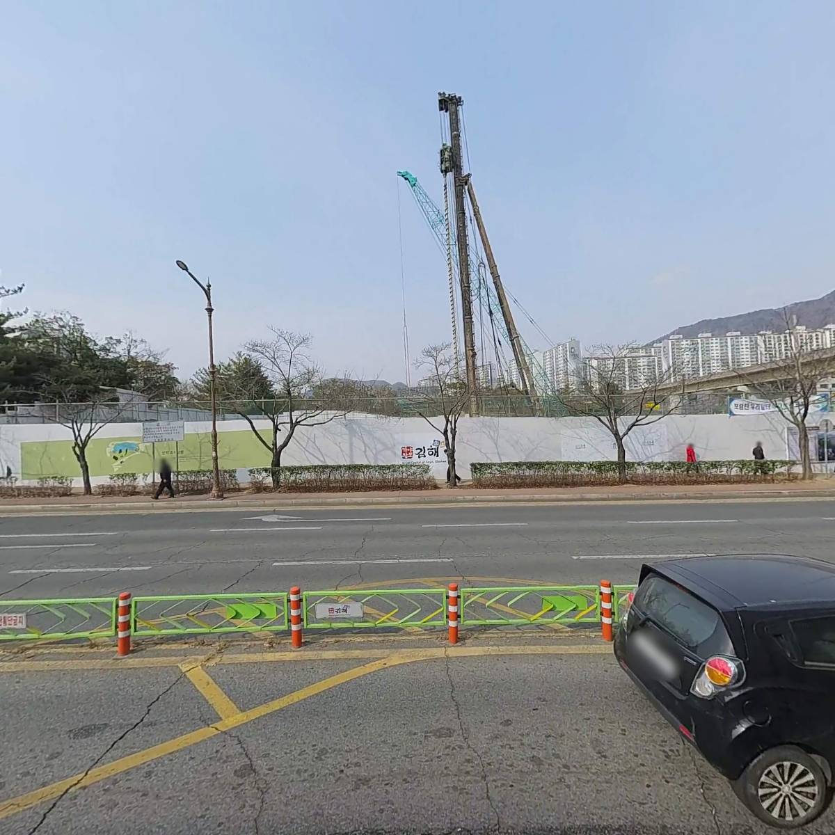 에이치디현대오일뱅크(주)직영 김해대로셀프주유소_3