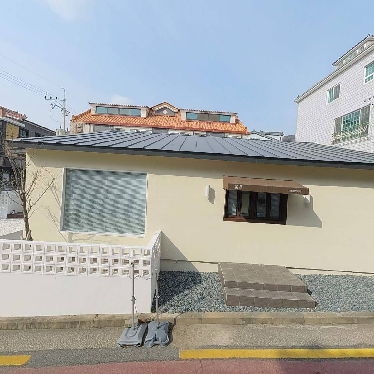 소복메밀&돈까스_3