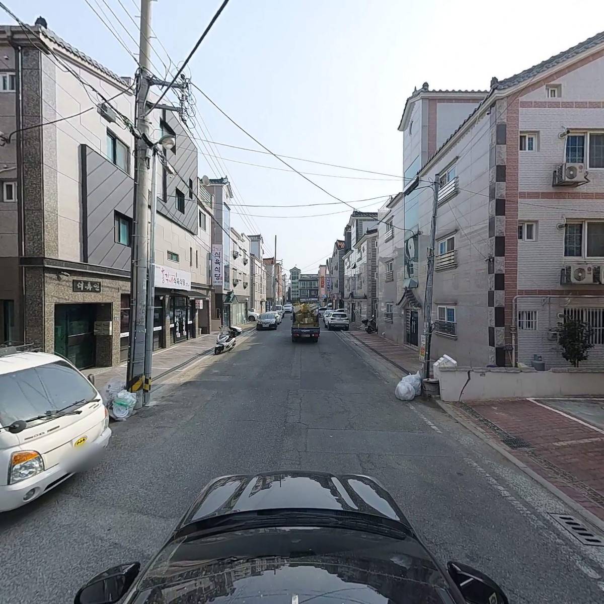 만포장회초밥_4