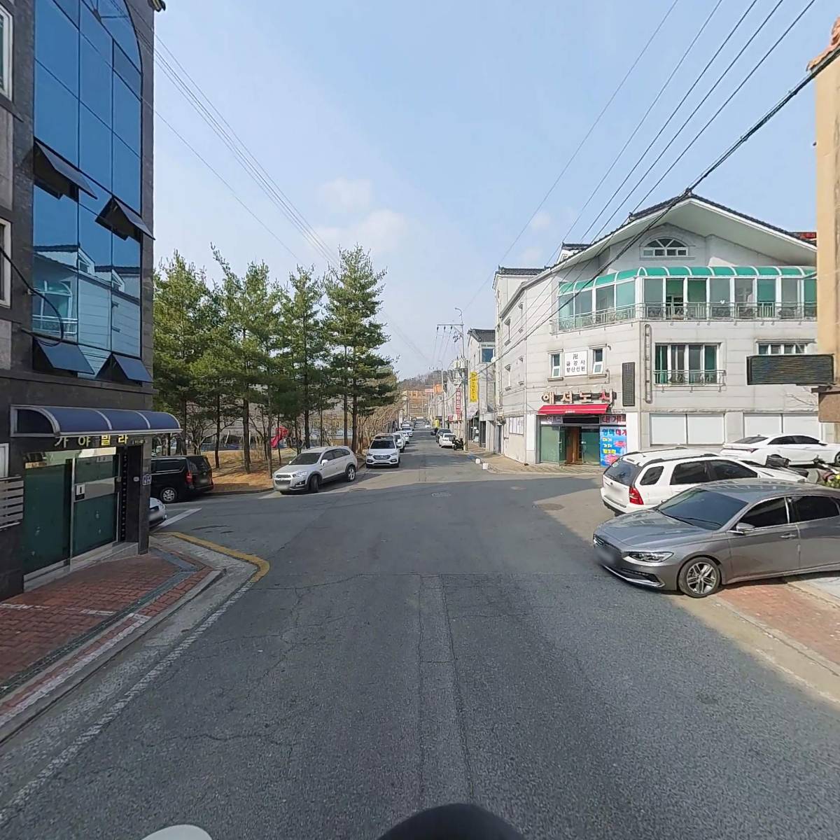 만포장회초밥_2