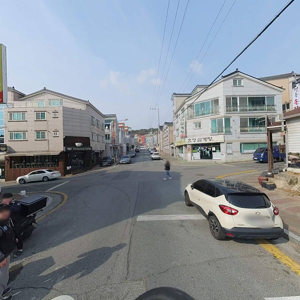 기차여행_2
