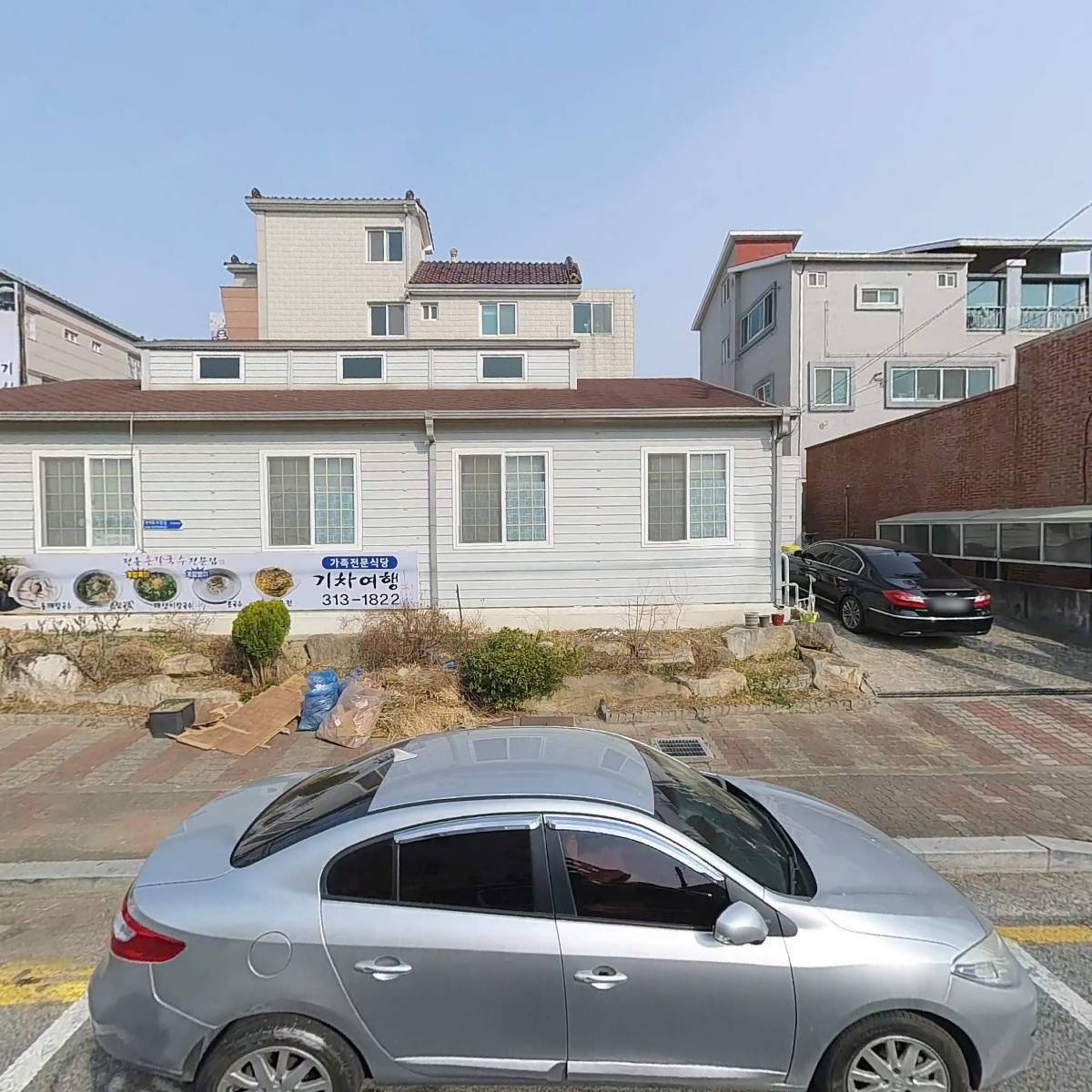 기차여행_3