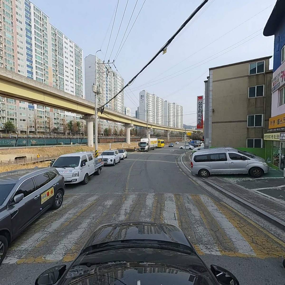 가나기획_4
