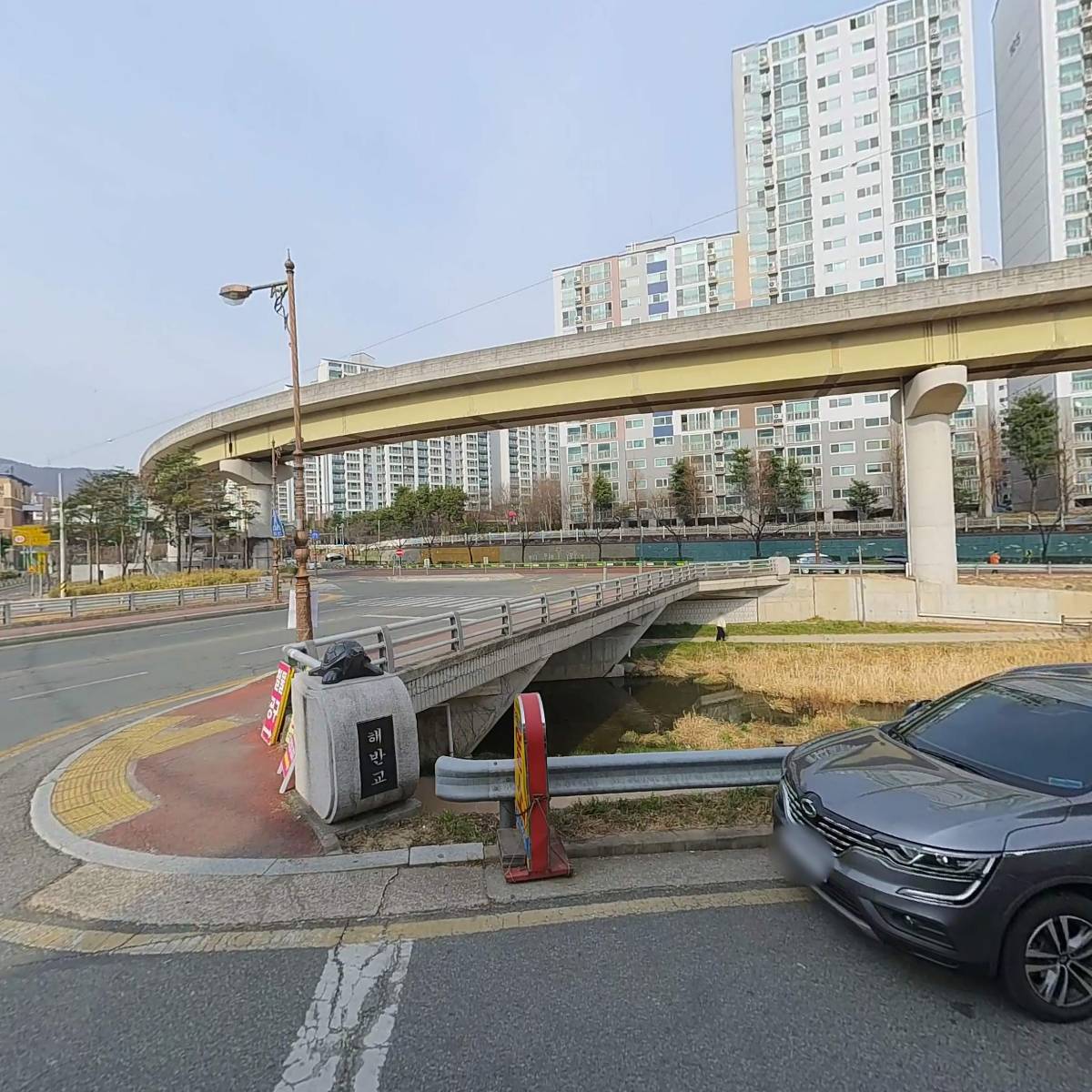 가나기획_3