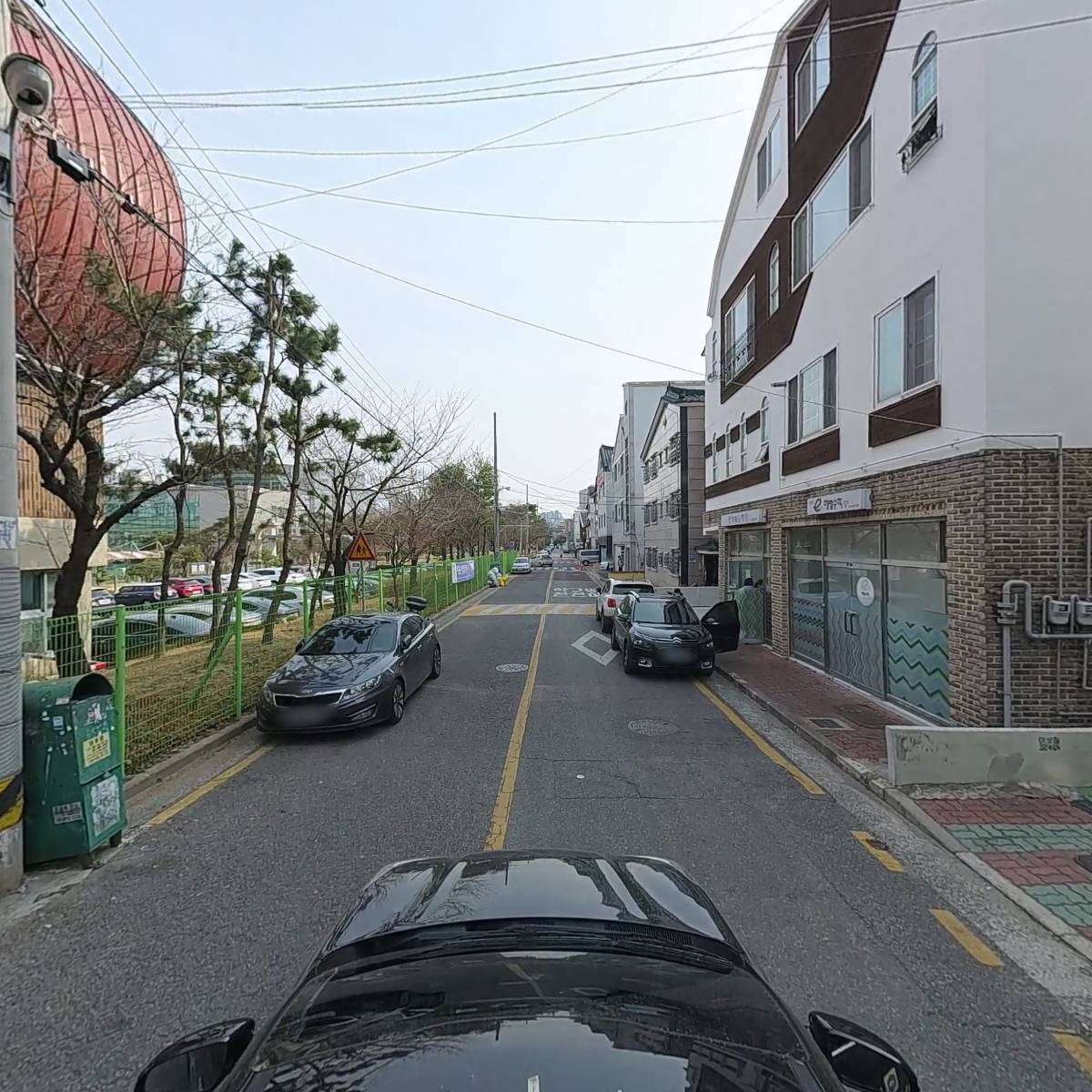 화정초등학교_4