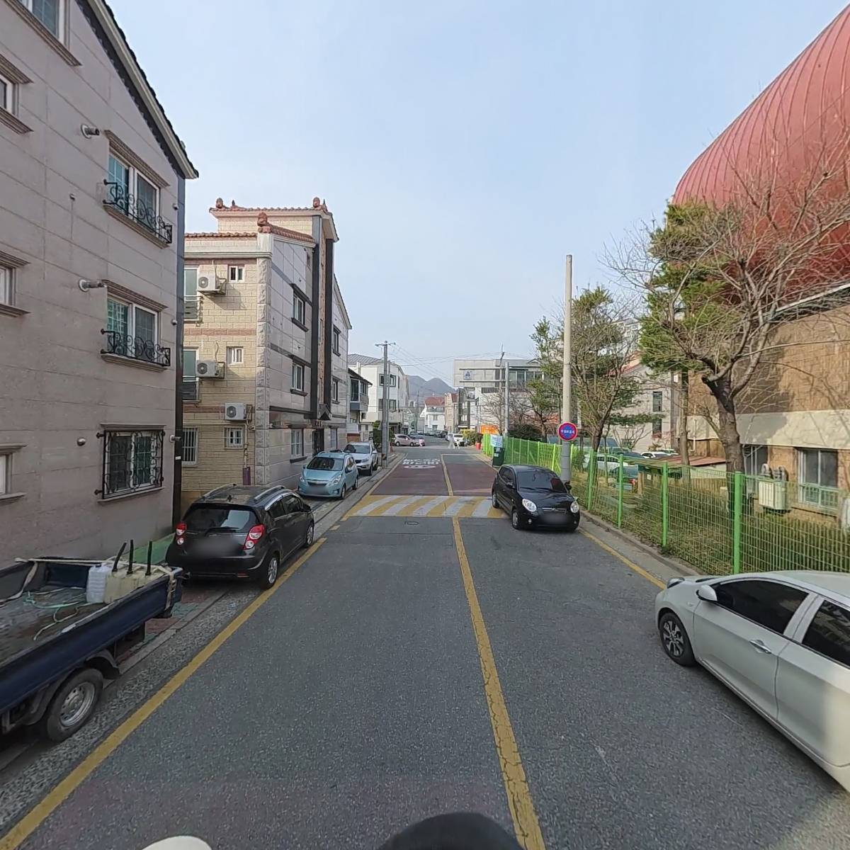화정초등학교_2